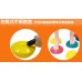 舒活平衡踏墊(2入)