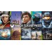 【Microsoft 微軟】Xbox Game Pass 3個月 終極版訂閱卡